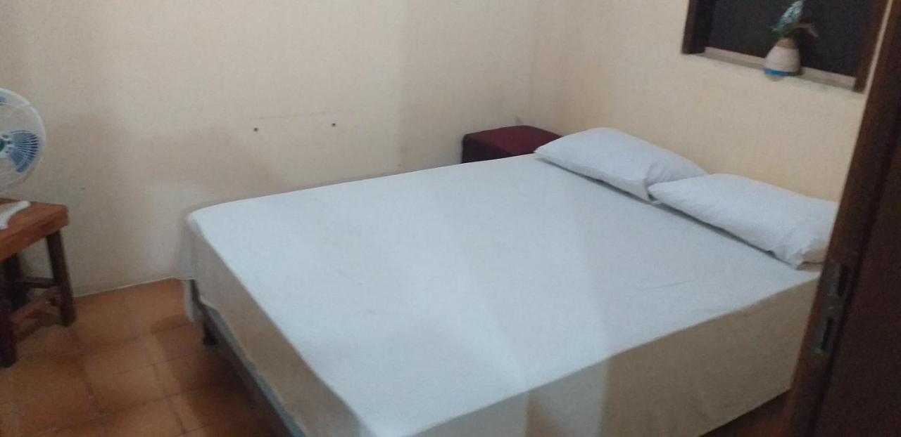 Pousada Lucena Penedo  Δωμάτιο φωτογραφία